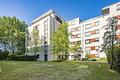 Traum-Penthouse in Schwabing - Exklusives Wohnen über den Dächern Münchens - Hausansicht