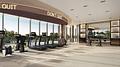 Everly Place - MBR City - Everly Place_Interior_Gym
