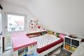Energiesparhaus sucht junge Familie! Im Bieterverfahren! - Kinderzimmer