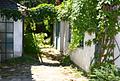 Ein charmantes Einfamilienhaus mit schönem Süd-West-Garten in Toplage München -Trudering - Atelier