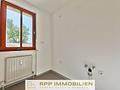 Ein Zuhause zum Wohlfühlen – hell, gemütlich und mit Wintergarten - Küche 