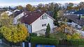 Verlieben erlaubt: Das Haus in Ottobrunn, das Ihre Checkliste tanzen lässt. - Lage 5