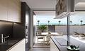 Luxusvilla direkt am Strand mit Meeresblick - 9