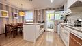Exklusives Duplex-Penthouse mit 4 Schlafzimmern und privatem Pool auf der Dachterrasse