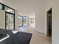 Statt Wohnung lieber ein Stadthaus? Stylish-luxuriös, in ruhiger Lage, Nähe BMW. - Exklusives Ambiente