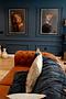 Spektakuläre ebenerdige Villa - mancave1