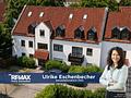Hier lässt es sich gut leben! Gepflegte, ruhige und helle 3-Zimmer Wohnung mit 2 Balkonen und TG - www.remax-prime.de