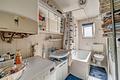 3 Zimmer, Balkon, Garage und Stellplatz in der beliebten Südstadt - Badezimmer
