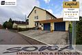 Attraktives Zweifamilienhaus mit zwei Garagen aus einem großzügigen Grundstück - Ein Objekt von Ihrem Immobilienpartner SOWA Immobilien und Finanzen