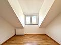 Zentrale und idyllische Lage im Österreicher Viertel! - Gästezimmer im DG
