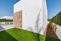 Luxusvilla in Meeresnähe - BAJA RESOLUCION-28