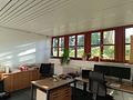 Zentrale Gewerbefläche in 83404 Ainring – flexibel nutzbar, hell und vielseitig auf ca. 180 m² - Büro