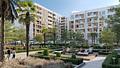 Hillside Residences - Wasl gate - Hillside_Residences_Brochure-13