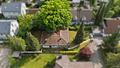 Ca. 1.000 m² Grundstück in Waldperlach – EFH mit vielseitigem Entwicklungspotenzial - Einfamilienhaus auf außergewöhnlich großzügigem Grundstück