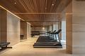 POOL - GYM - SPA - vollmöbliert - Studio - 010