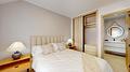 Schöne Wohnung in Meersnähe - Tour-Virtual-637-652-504-10152024_205106