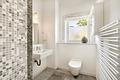 Behagliches Einfamilienhaus mit bis zu 5 Schlafzimmern und lichterfülltem Skandi-Flair - Zusätzliches Kinder/Gästebad