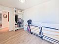 Fantastisches Appartement mit 4 Schlafzimmern, 2 Bädern, großer Terrasse, Meerblick und Gemeinschaftspool