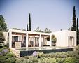 Pafilia - Villa mit Pool und Garten - Villa_3_Type_C copy
