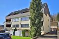 Sanierte 3-Zimmer-Dachgeschosswohnung mit traumhafter Dachterrasse und Balkon zu vermieten! - Hausansicht