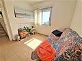 Große Strandvilla mit großem Grundstück direkt am Meer. - IMG-20240902-WA0023