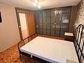 Trier Ehrang - top saniertes EFRH mit schönem Garten u. 2 Stellplätzen in ruhiger,zentraler Randlage - GB20 Schlafzimmer OG