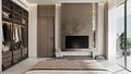 Samana South Haven - DIC4Apartment-Master (3)-pp