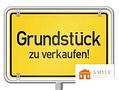 Bauträger freies Grundstück für 2 Einfamilienhäuser in Stahnsdorf
