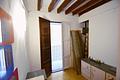 ***Wohnung im Altstadtviertel von Palma, zum Renovieren*** - o-dsc-0017