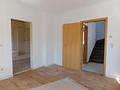 Bengel - Gemeinde zwischen Eifel und Mosel - modernisiertes RMHs in Randlage,auch als Ferienimmo. geeignet - SB15 Schlafzimmer 1 m. angr. Bad