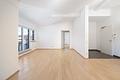 *Exklusives Penthouse* mit Rundum-Dachterrasse und Alleinlage auf der Etage - Wohn- und Essbereich