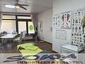 Ideal für Heilpraktiker! Schöne Gewerbeeinheit für Büro oder Praxis in der Innenstadt - Neuburg - Ein Objekt von Ihrem Immobilienpartner SOWA Immobilien und Finanzen