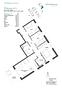 P2391W-4.0.1 - Grundriss
