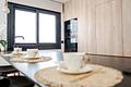 Haus in privater Wohnanlage - 14