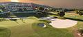 Luxuriöse Key Ready Villa am Golfplatz La Finca Resort - arena-golf-villas-13
