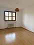 Platzwunder mit Potenzial: Lichtdurchflutete helle 2 Zimmerwohnung in Rosenheim Aisingerwies - Schlafzimmer
