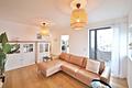 Penthouse-Wohnung für anspruchsvolles Wohnen sucht neue Eigentümer! - Wohnen