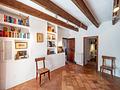 Wundervolles Bauernhaus 10 Minuten nach Palma mit Meerblick