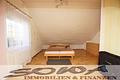 Schönes Einfamilienhaus auf großzügigem Grundstück mit Keller - Rennertshofen - Ein Objekt von Ihrem Immobilienpartner SOWA Immobilien und Finanzen