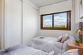 Schönes Penthouse mit Gemeinschaftspool - BAJA RESOLUCION_-17
