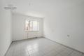 Helle 3,5-Zimmer-EG-Wohnung mit Wintergarten / Terrasse / TG- und Außenstellplatz - sofort frei ! - Kinderzimmer/Büro