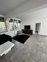 TERRASSENWOHNUNG - Neid der Freunde - kostenlos dabei - REAL und MODERN - besonders und grenznah! - 12 Wohnbereich