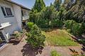 Wohnen, entspannen, genießen – Zuhause mit Garten, eigener Sauna und 2 Garagen in Ludwigshafen - Garten