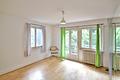 Grünes Paradies in Top-Lage Heidelberg-Schlierbach: Bestehendes Haus sanieren oder neu bauen - Zimmer OG