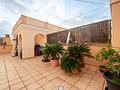 Schönes Penthouse in bester Lage von Palma de Mallorca