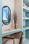 Wunderschöne private Luxusvilla mit Meerblick - 87 Venecia V AC -  Habitacion 3 -  (9)