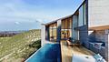 Minthis Resort Villa Cirro - Neubauprojekt - Minthis - Topos Residences presentation EN_Seite_39_Bild_0001