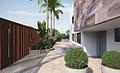 Luxusvilla mit Meerblick und wenige Meter vom Strand entfernt - Villa-de-Lujo-Las-Yukas4