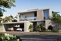 Fay Valley - Villa mit Pool und Garten - Exterior_5 BR_Front