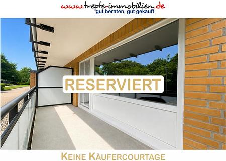 PENDLER AUFGEPASST - Studio Apartment 500 METER ZUR S3 - Im Hamburger Speckgürtel - Hauptbild